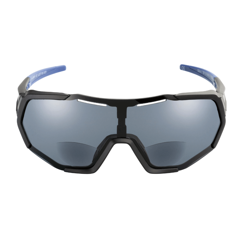 gb-viz-vigo-bifocal-sports-sunglasses-showing-the-clear-lenses-with-the-magnified-bottom-lenses-for-reading