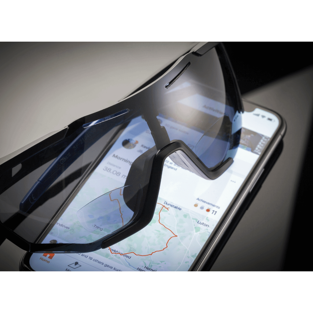 gb-viz-vigo-bifocal-sports-sunglasses-sitting-over-iphone-map-data