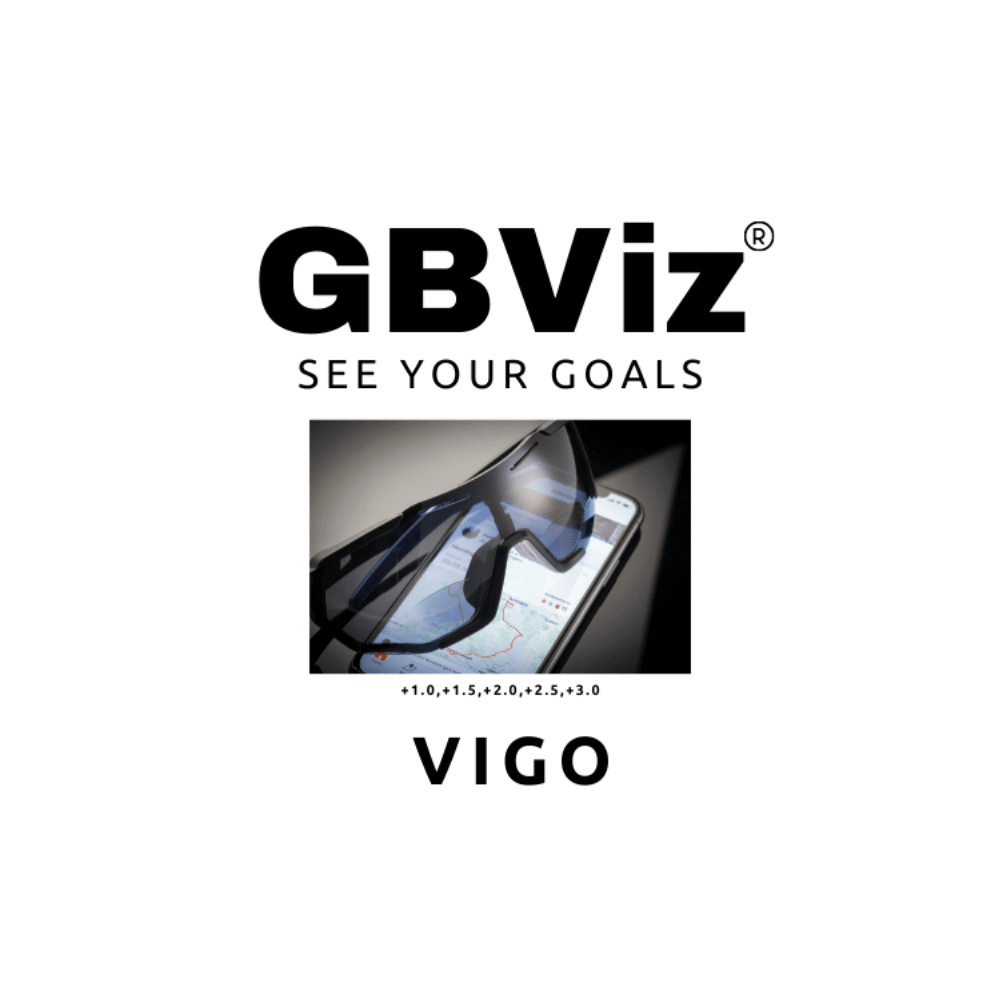 logo-of-gb-viz-vigo-bifocal-sports-sunglasses-showing-image-and-available-dioptre-strengths